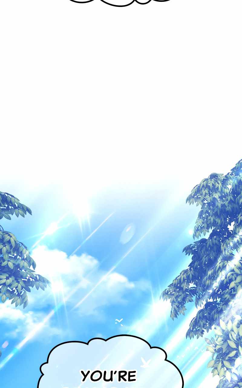 Page 111 of Chapter 83.1