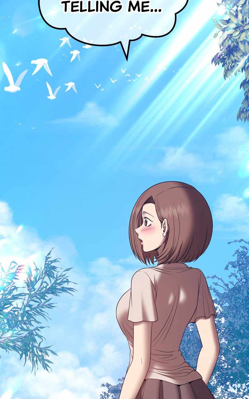 Page 112 of Chapter 83.1
