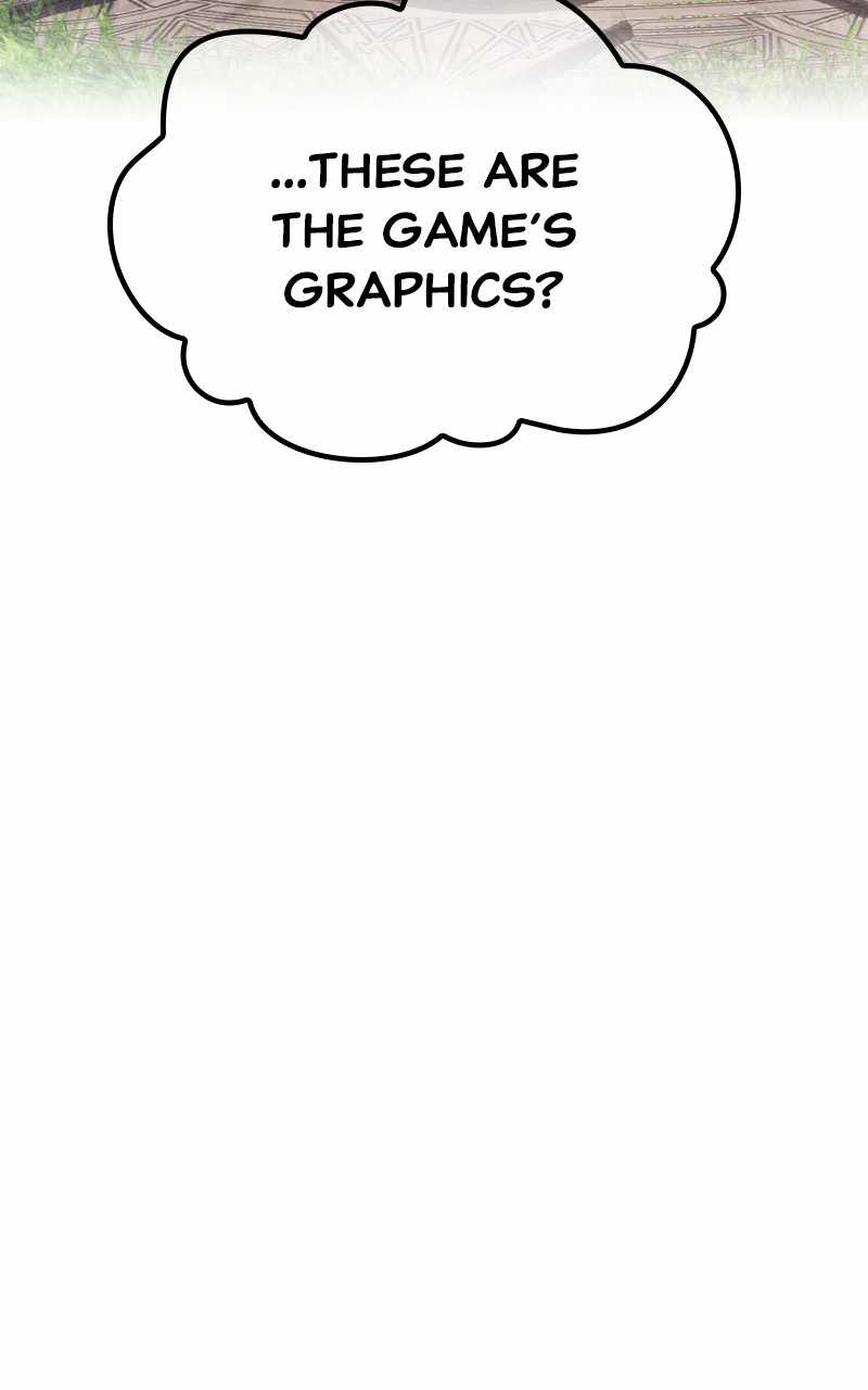 Page 114 of Chapter 83.1