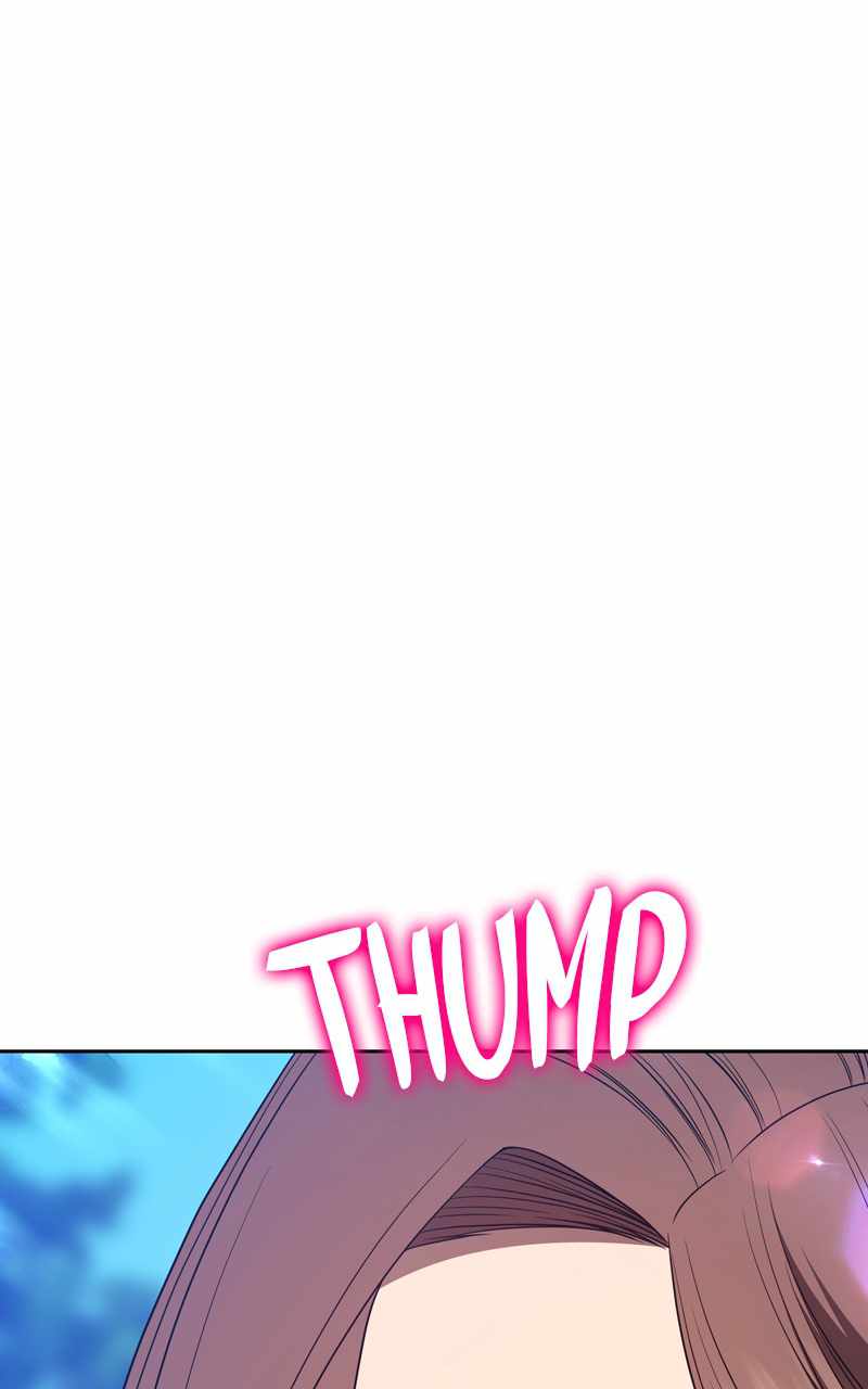 Page 115 of Chapter 83.1