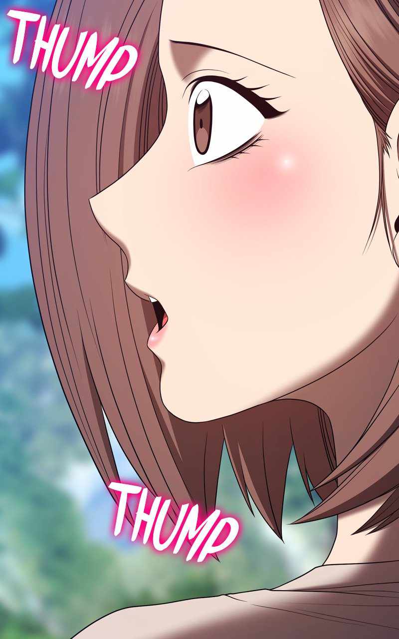 Page 116 of Chapter 83.1