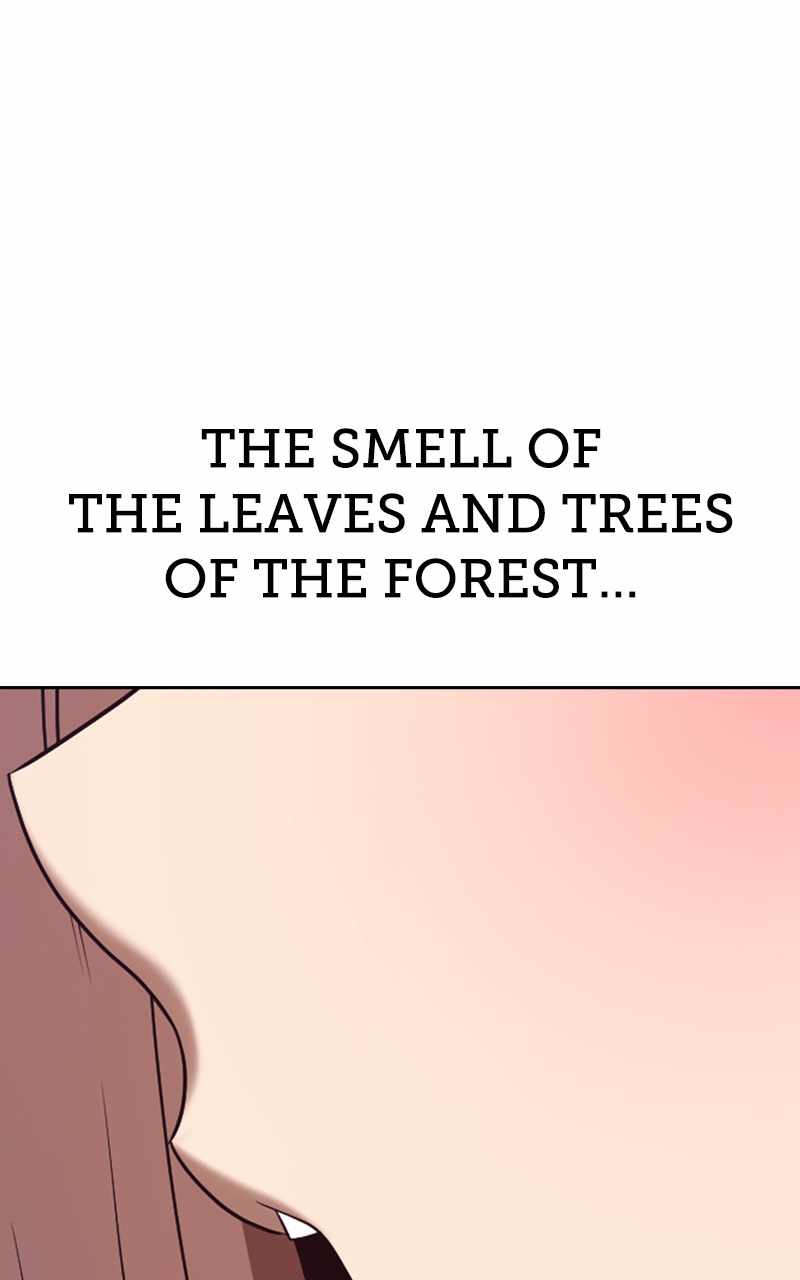 Page 118 of Chapter 83.1