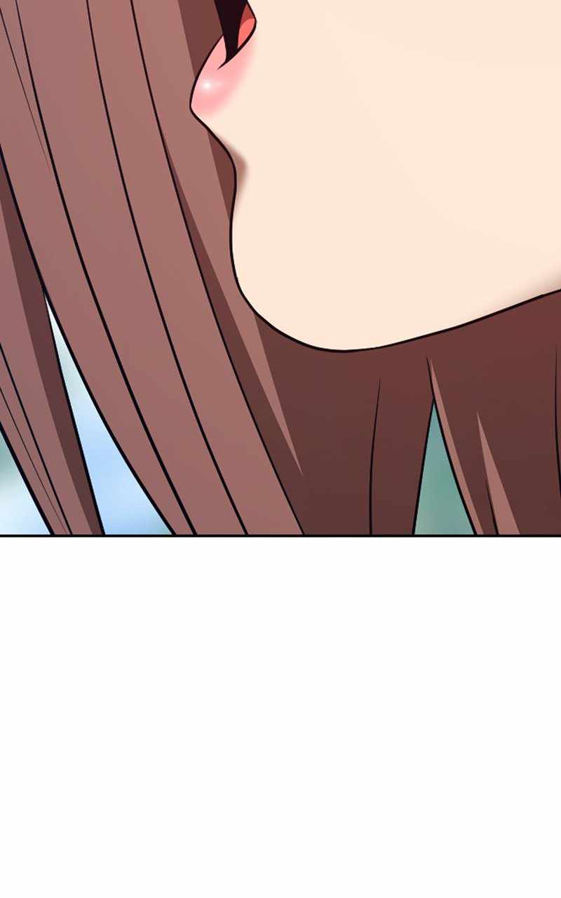Page 119 of Chapter 83.1