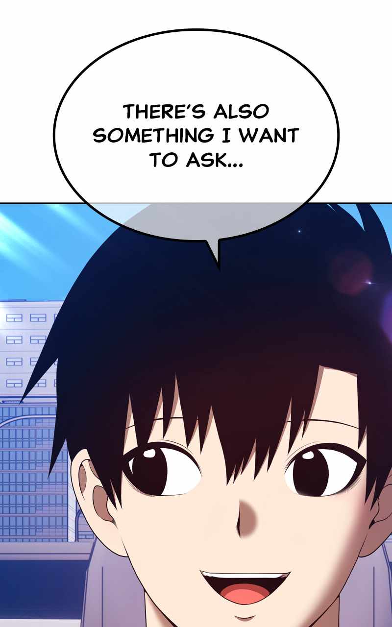 Page 12 of Chapter 83.1