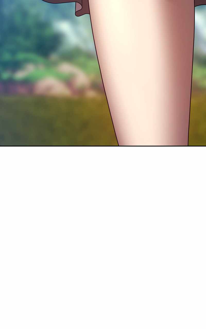 Page 121 of Chapter 83.1