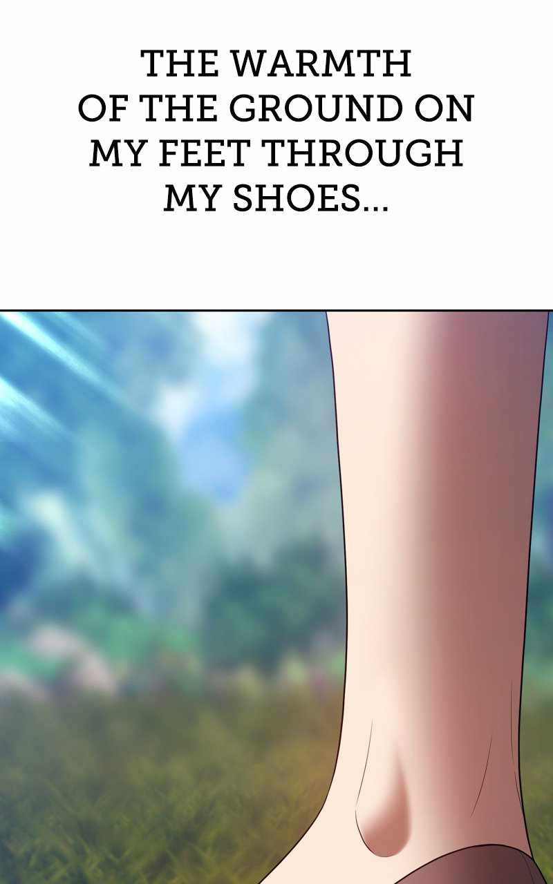 Page 122 of Chapter 83.1