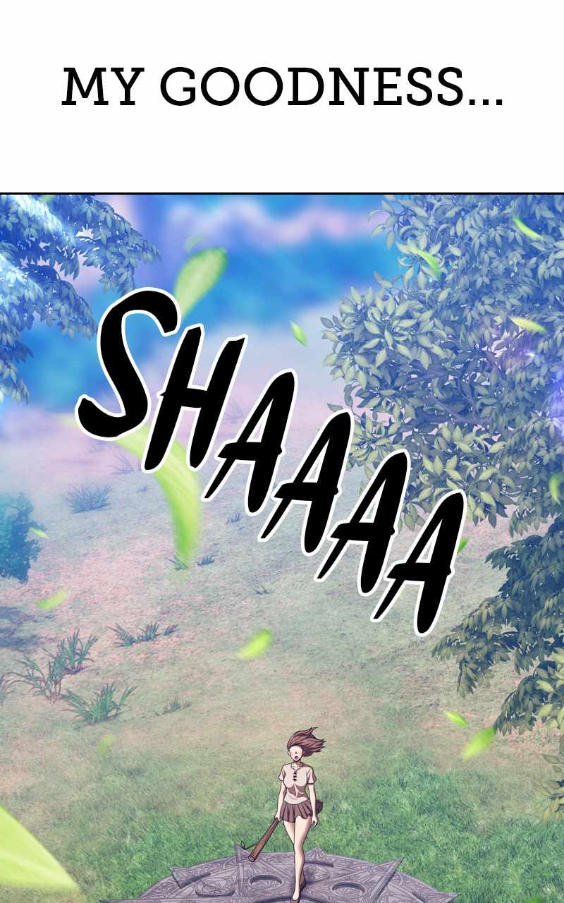 Page 124 of Chapter 83.1