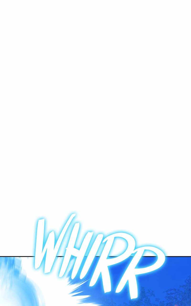 Page 126 of Chapter 83.1