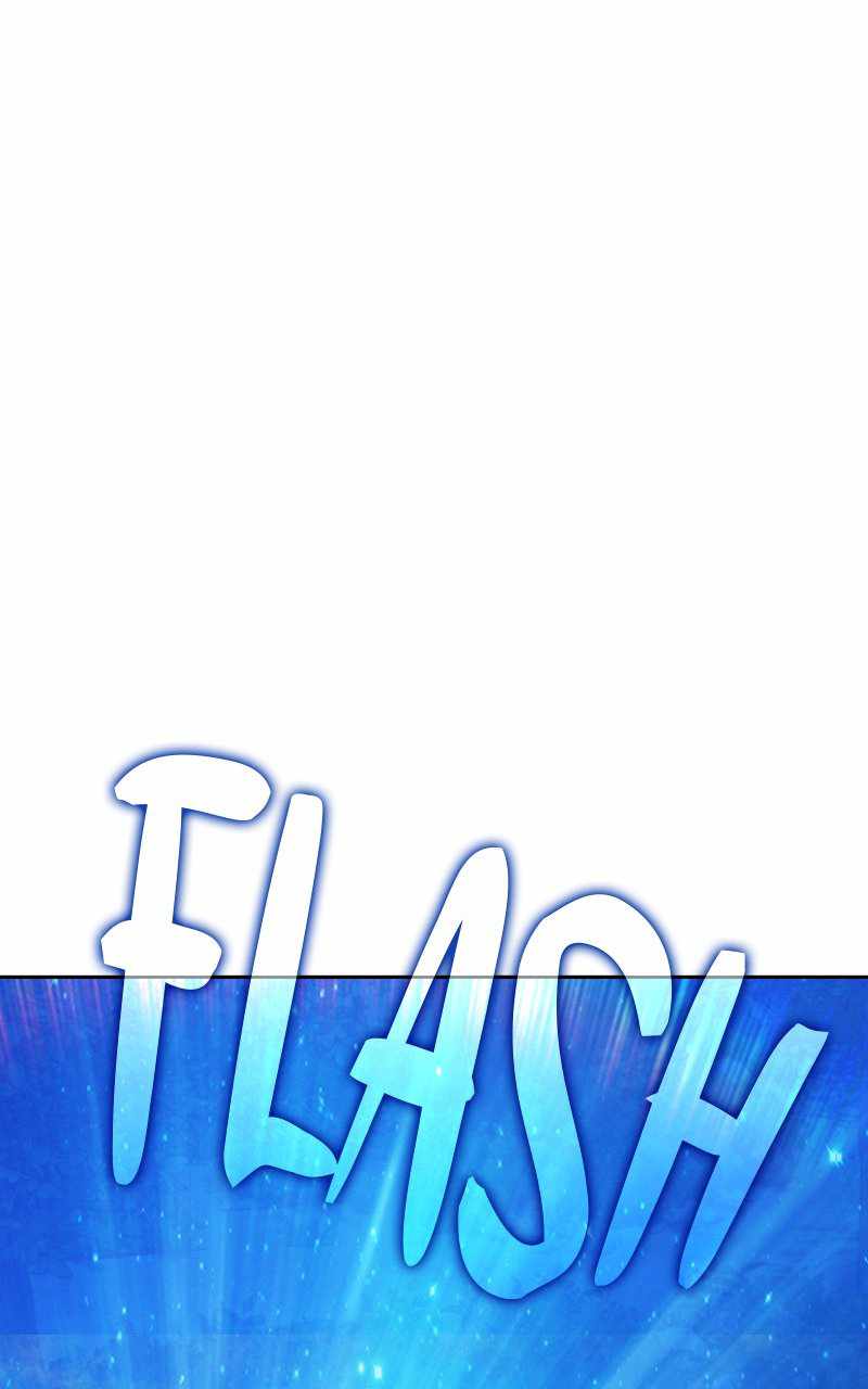 Page 128 of Chapter 83.1