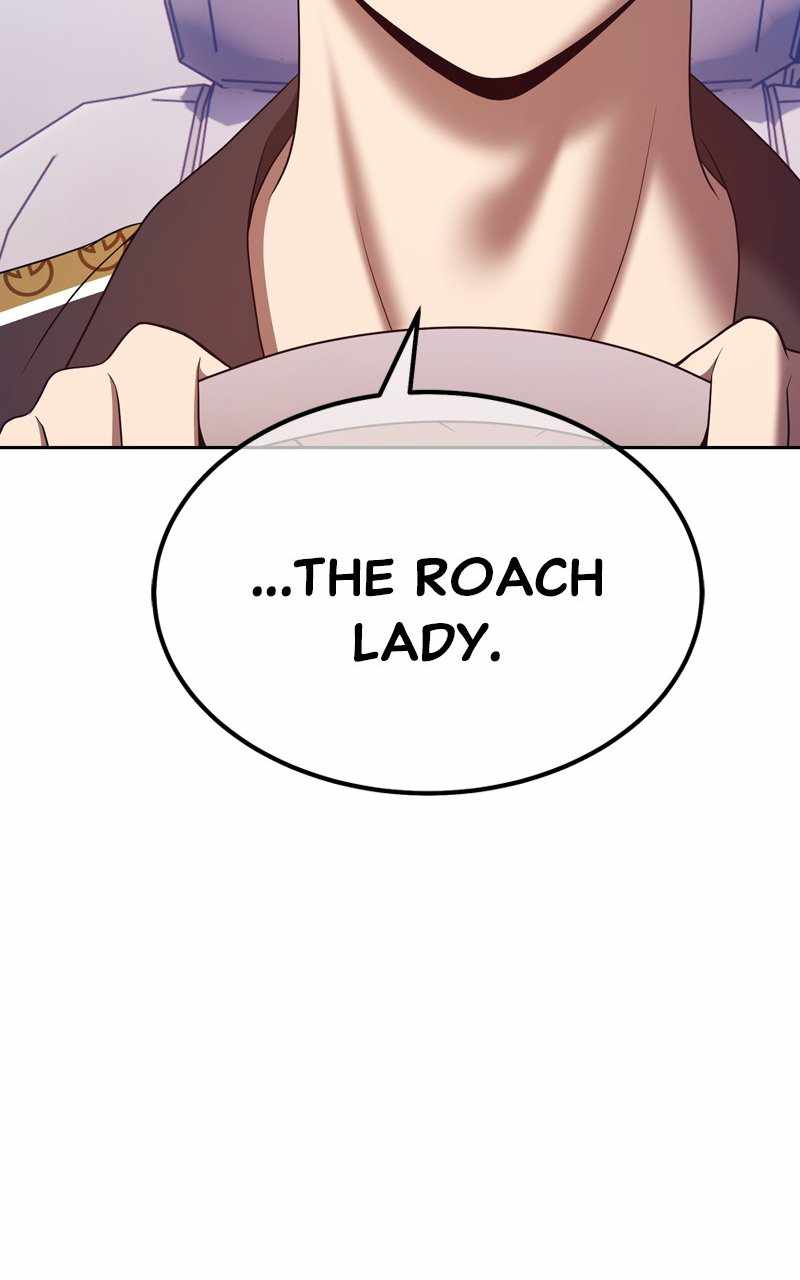 Page 13 of Chapter 83.1