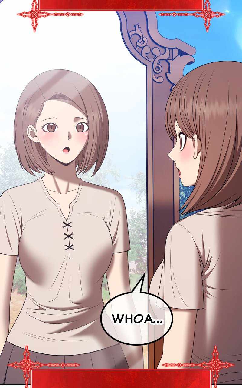 Page 131 of Chapter 83.1