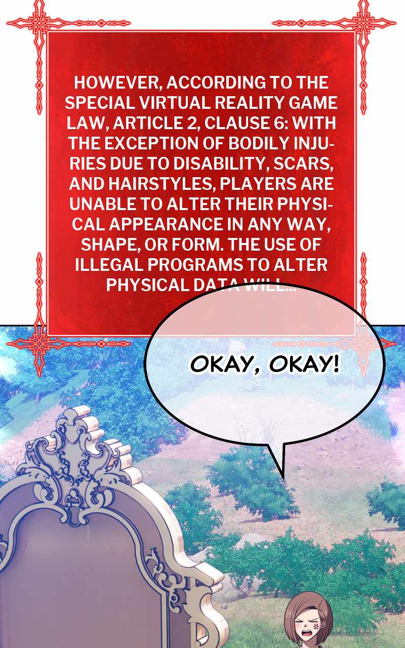Page 133 of Chapter 83.1