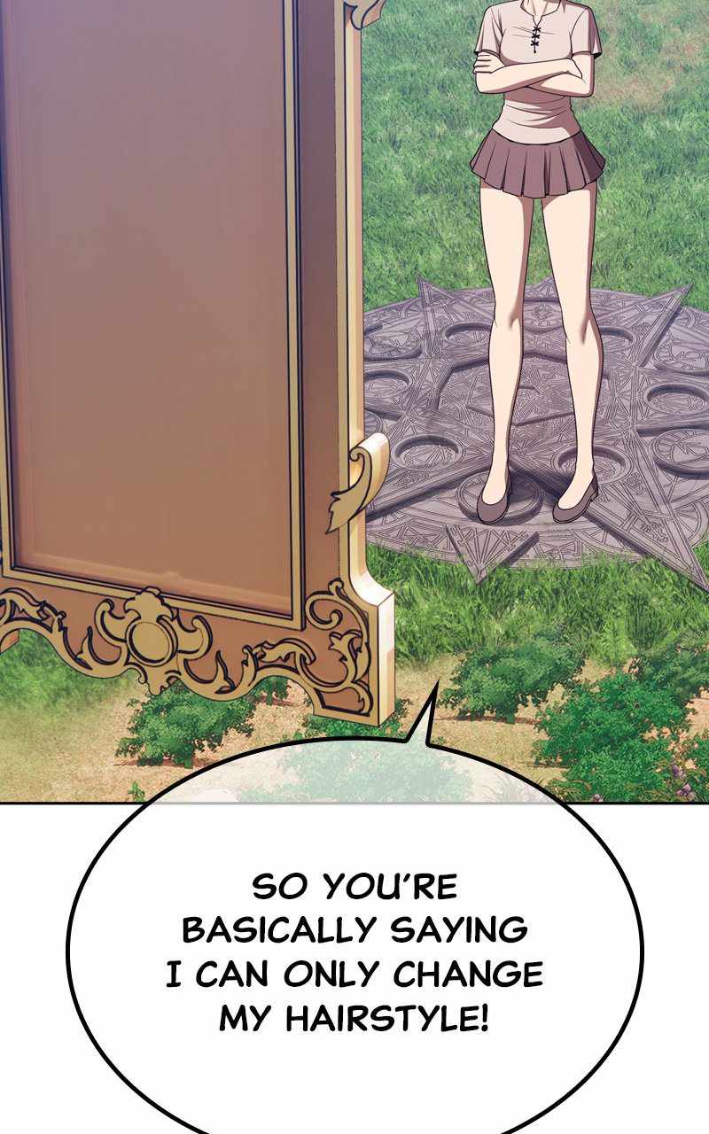 Page 134 of Chapter 83.1