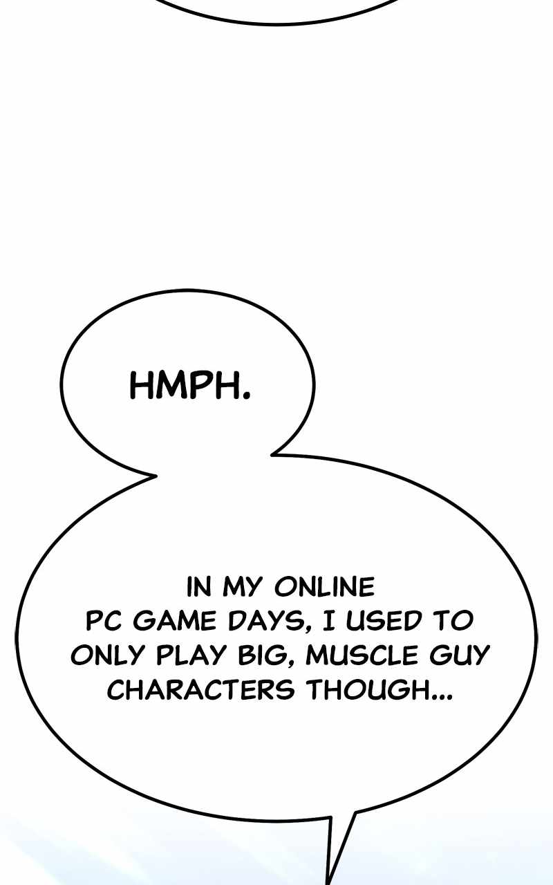 Page 135 of Chapter 83.1