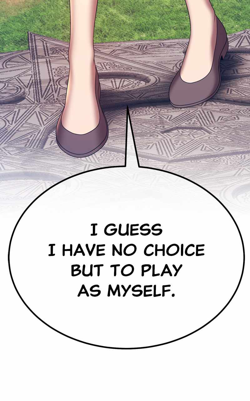 Page 138 of Chapter 83.1