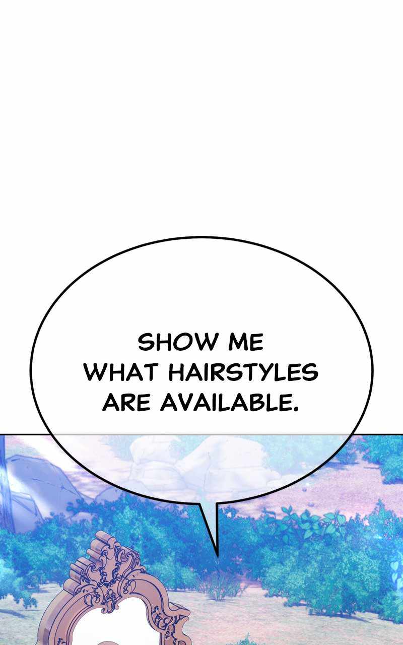 Page 139 of Chapter 83.1