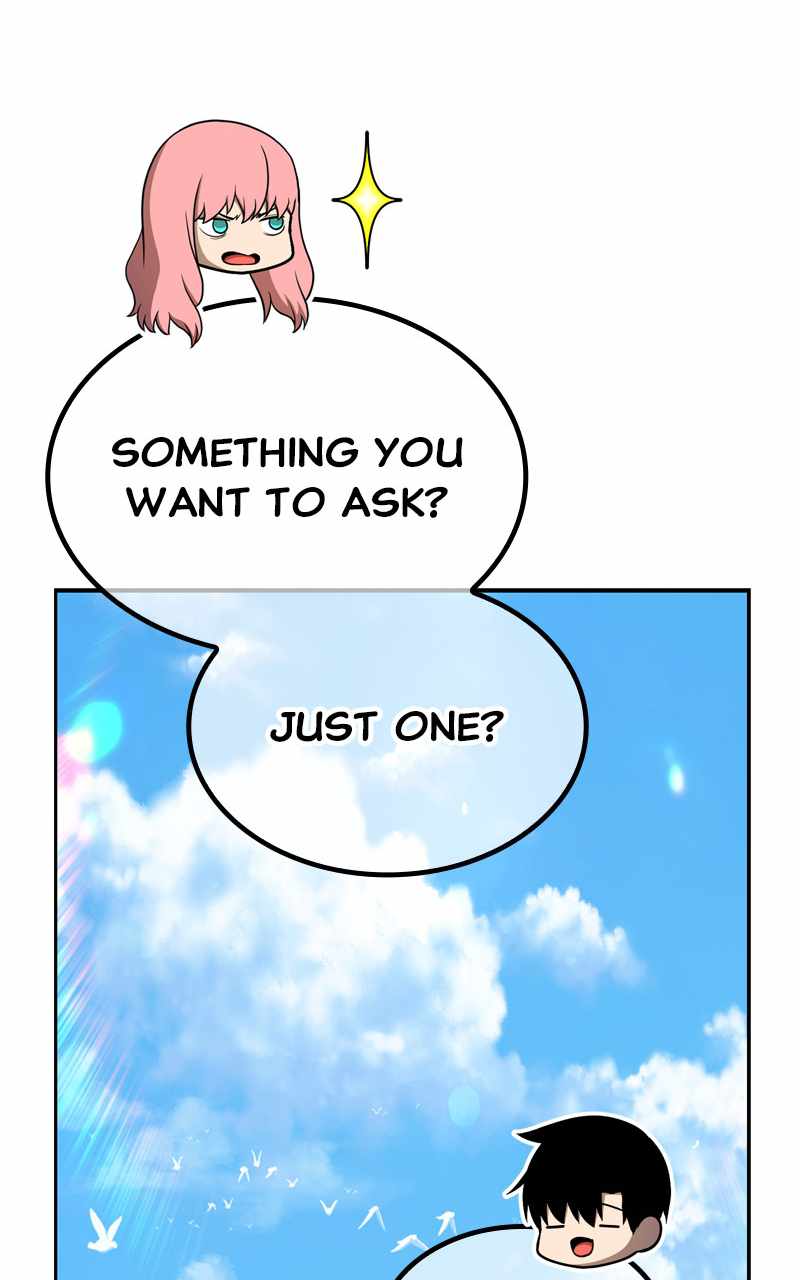 Page 14 of Chapter 83.1