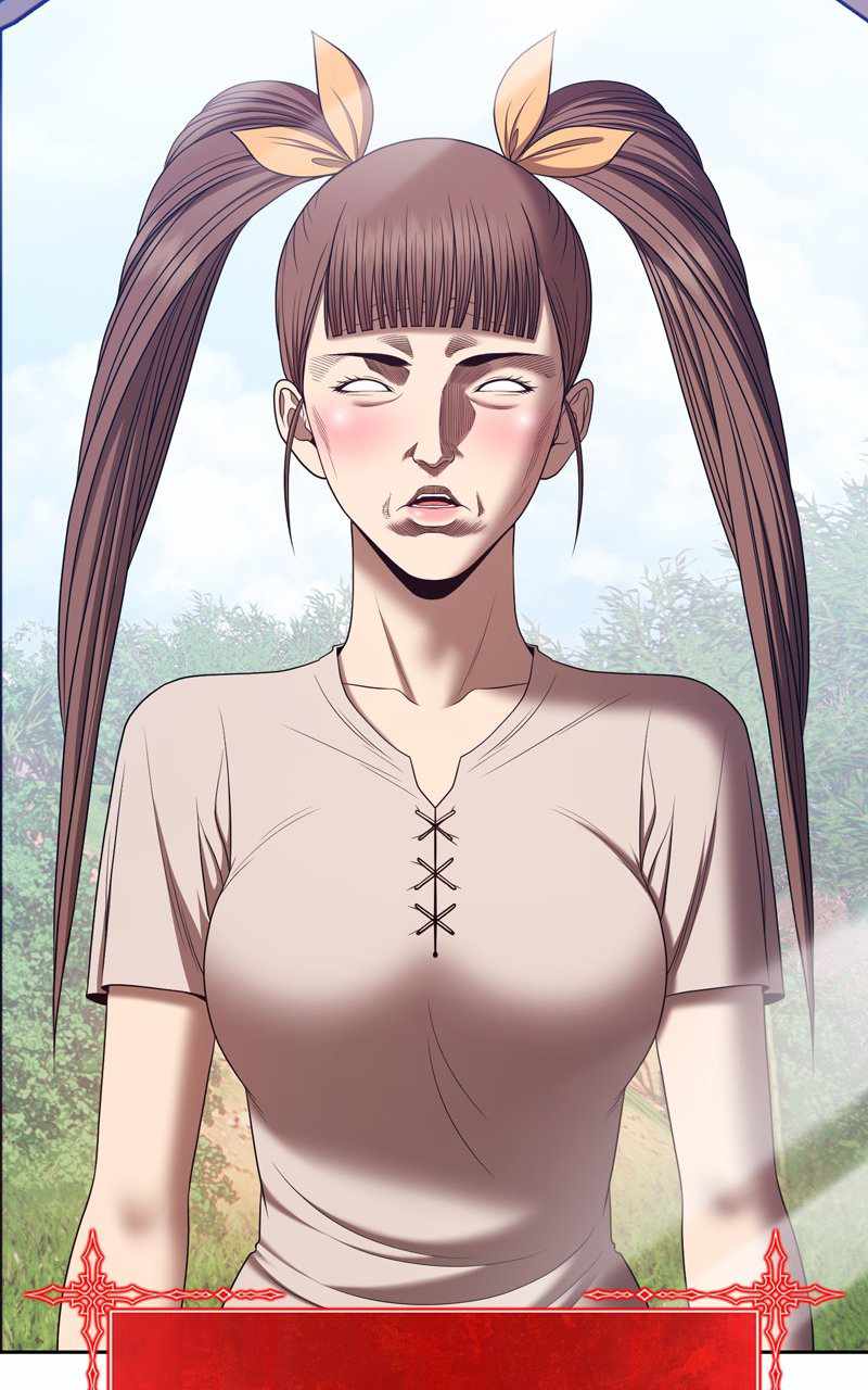 Page 142 of Chapter 83.1