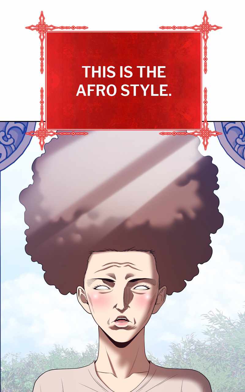 Page 144 of Chapter 83.1