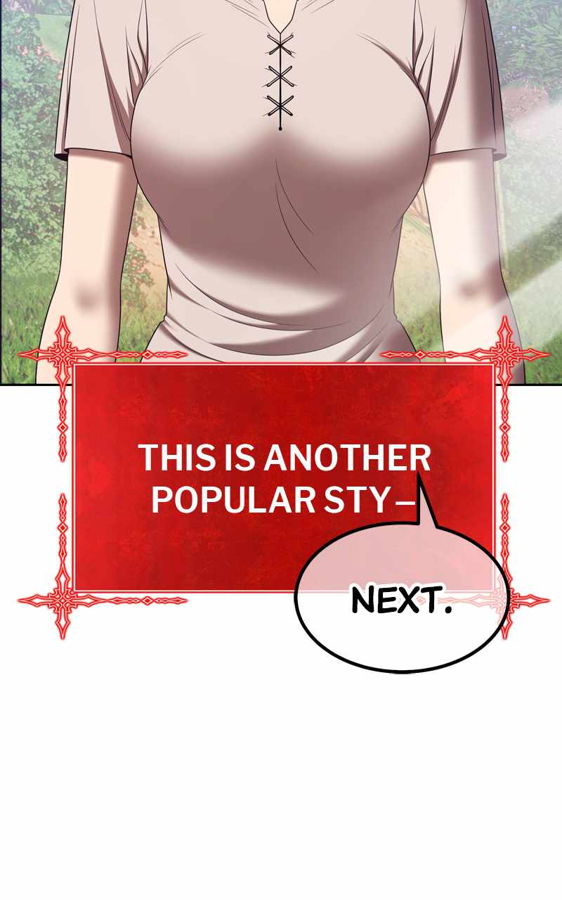 Page 145 of Chapter 83.1