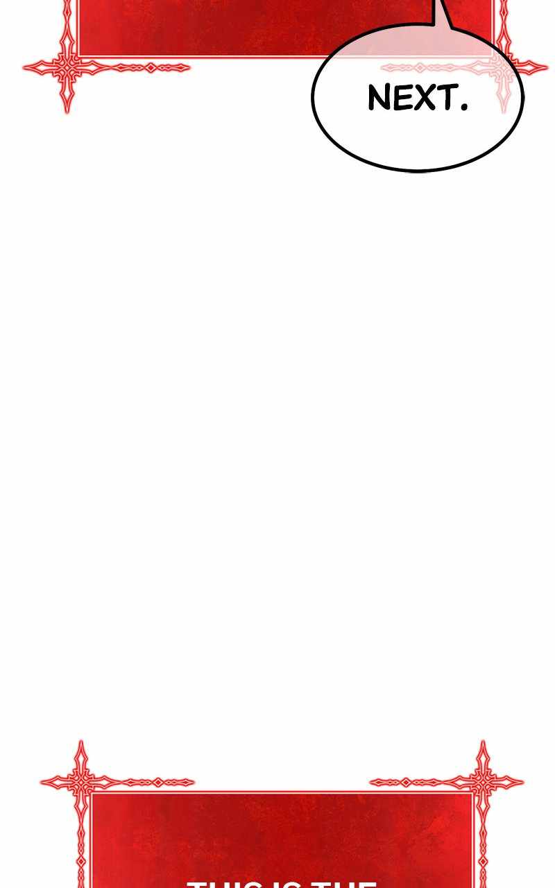 Page 148 of Chapter 83.1
