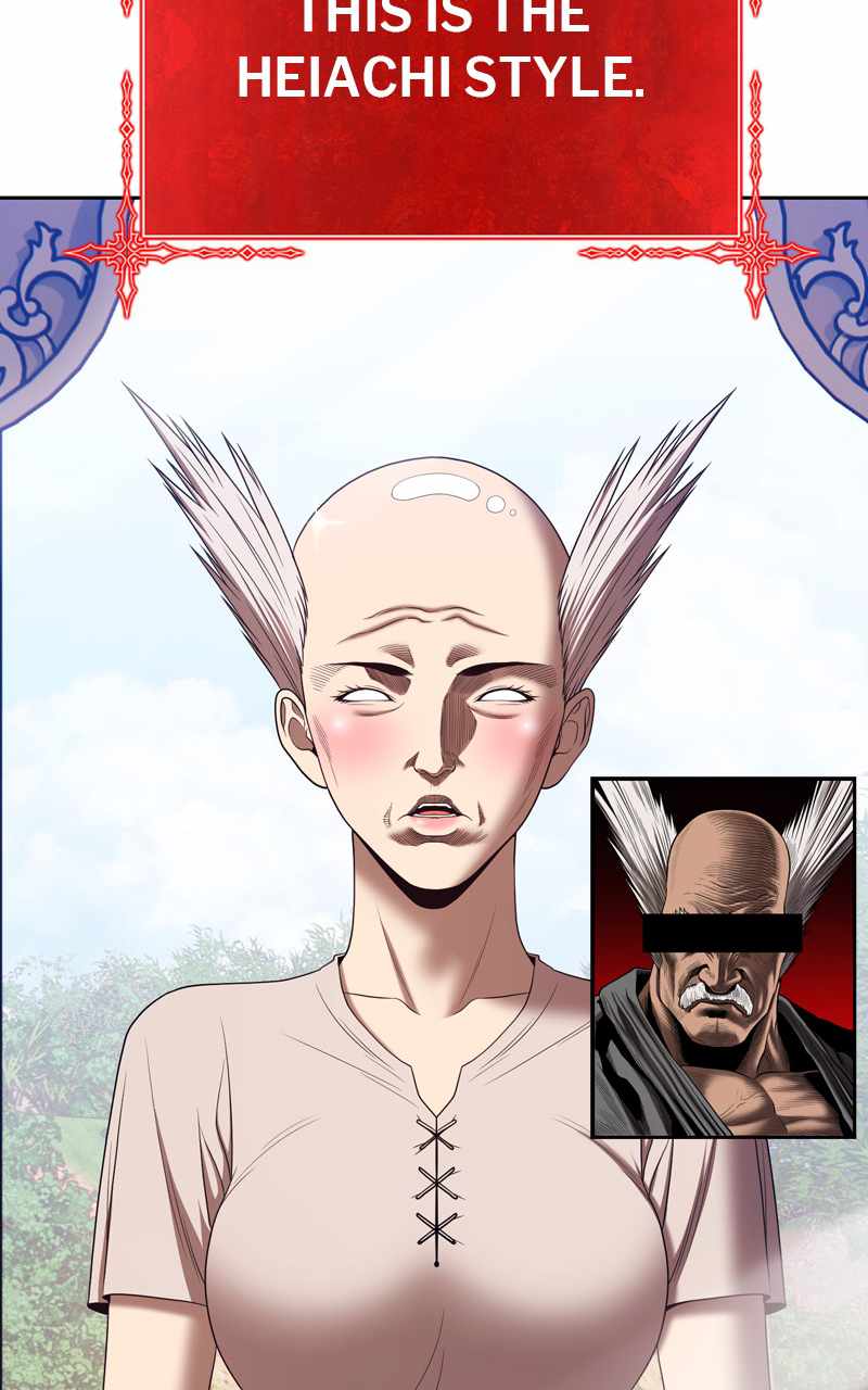 Page 149 of Chapter 83.1