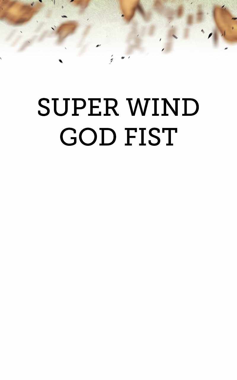 Page 153 of Chapter 83.1