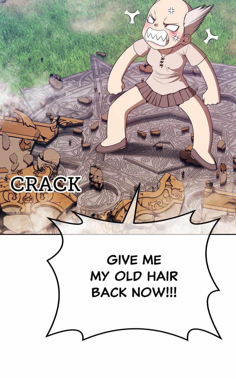 Page 155 of Chapter 83.1