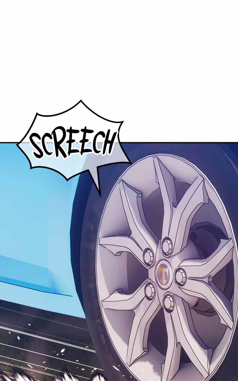 Page 16 of Chapter 83.1