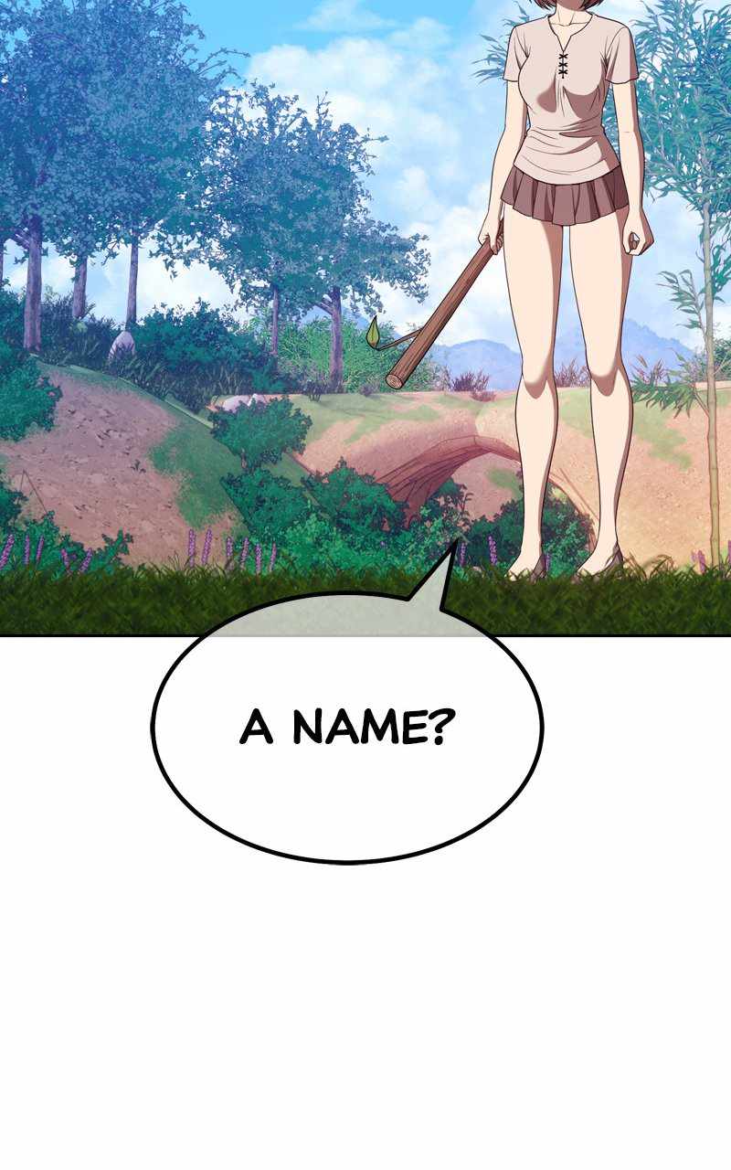 Page 161 of Chapter 83.1