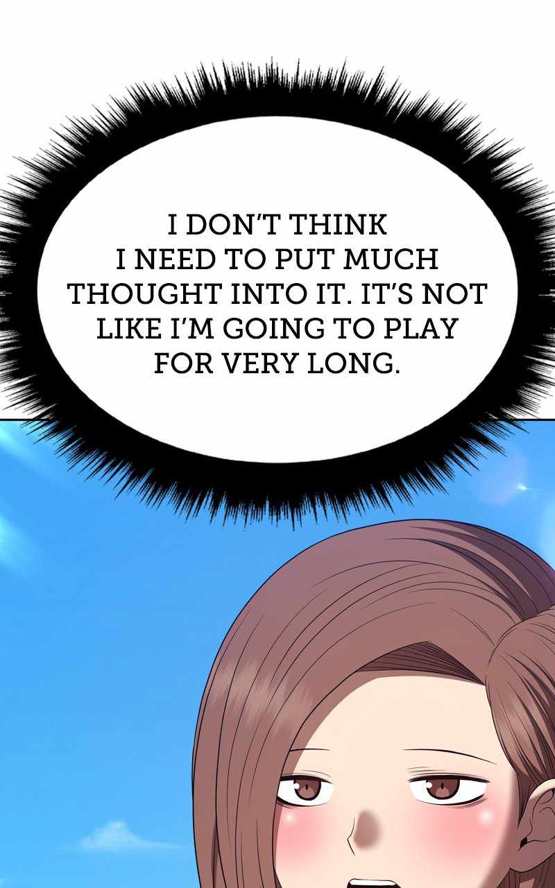 Page 162 of Chapter 83.1