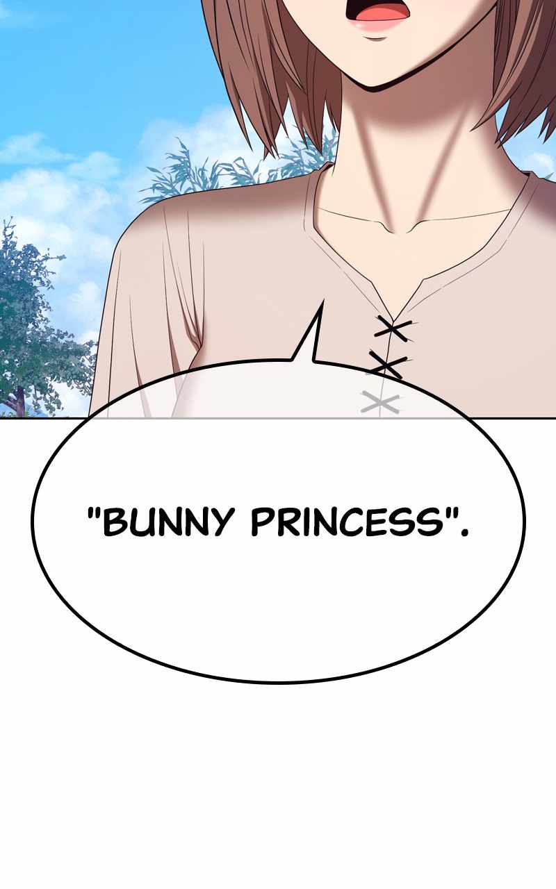 Page 163 of Chapter 83.1