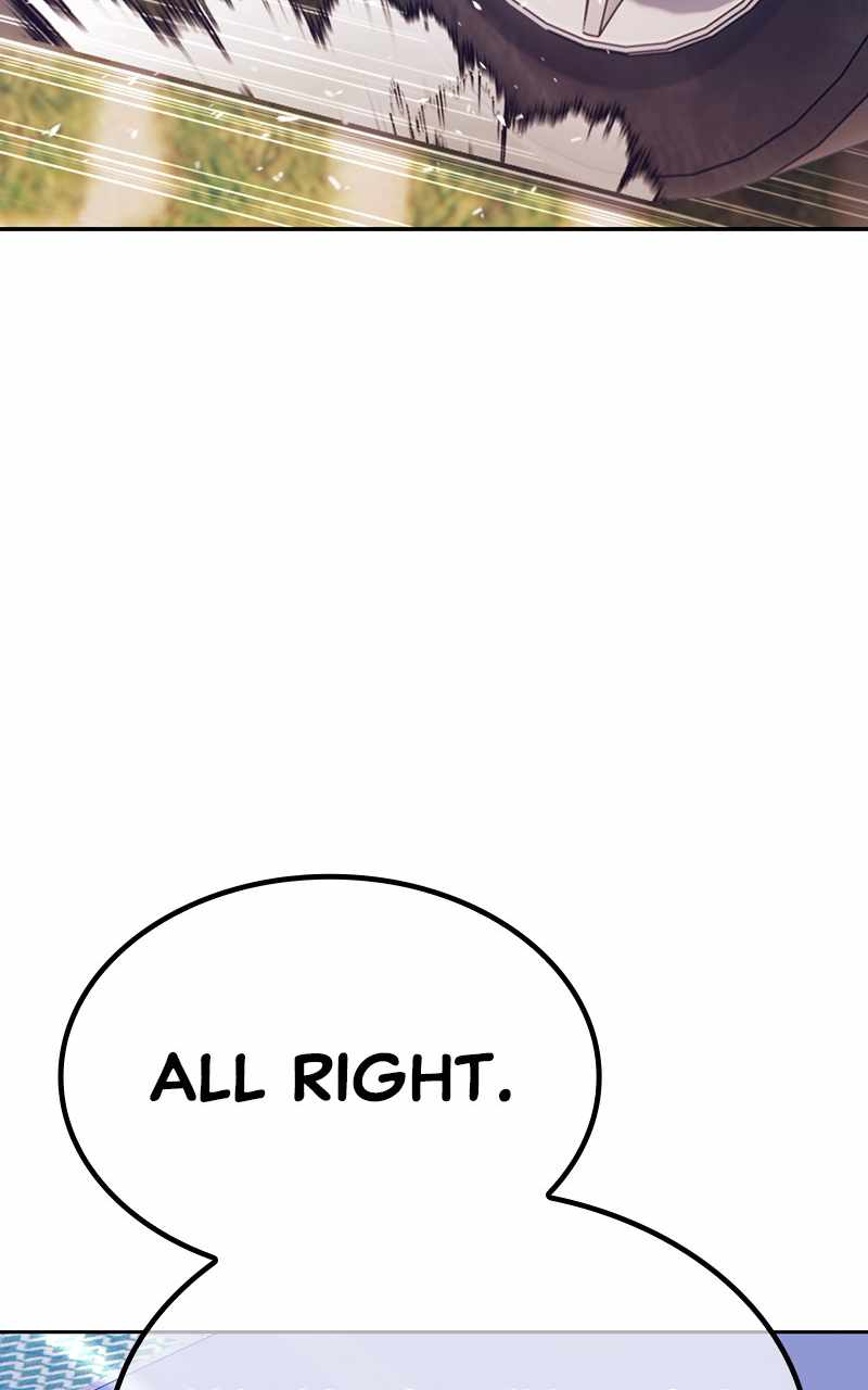Page 17 of Chapter 83.1