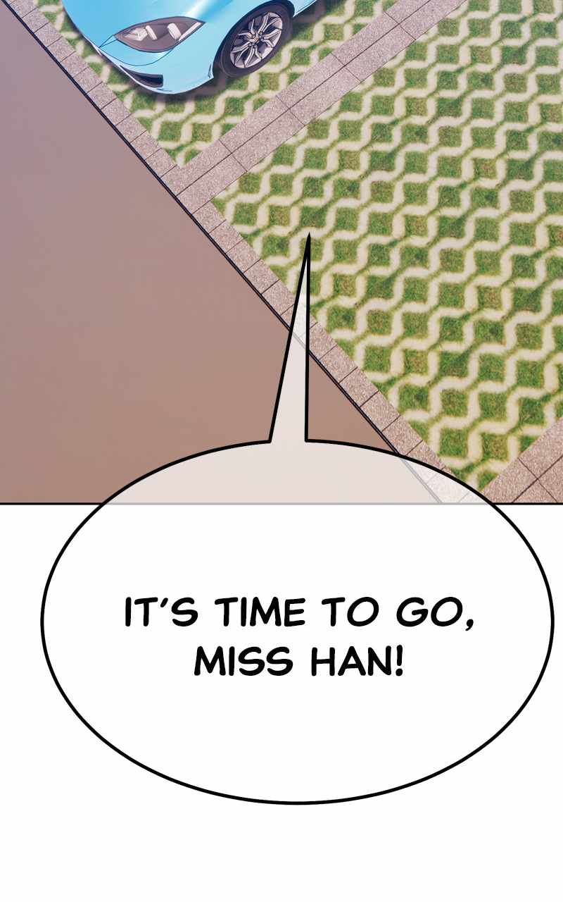 Page 19 of Chapter 83.1
