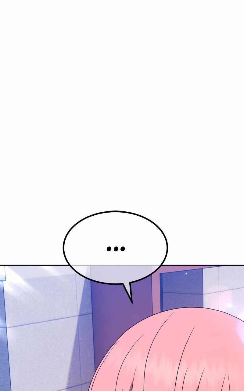 Page 20 of Chapter 83.1