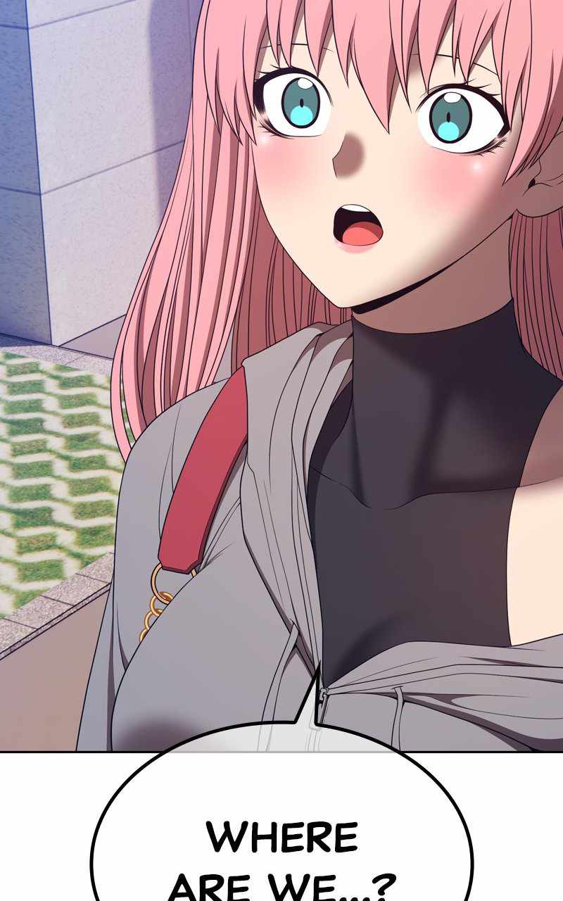 Page 21 of Chapter 83.1