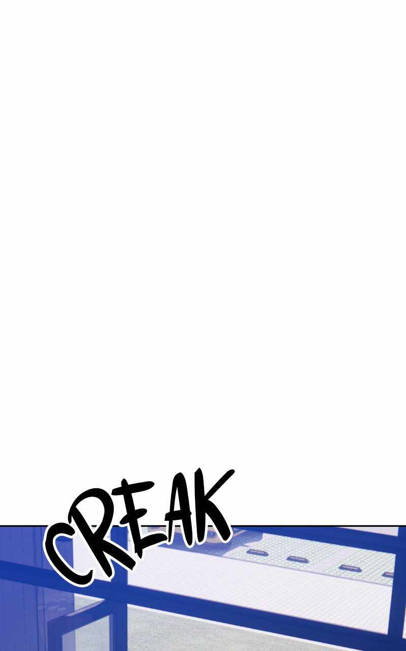 Page 27 of Chapter 83.1