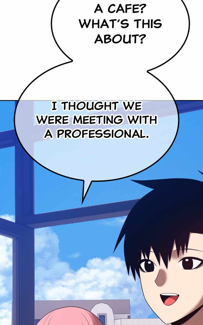 Page 30 of Chapter 83.1