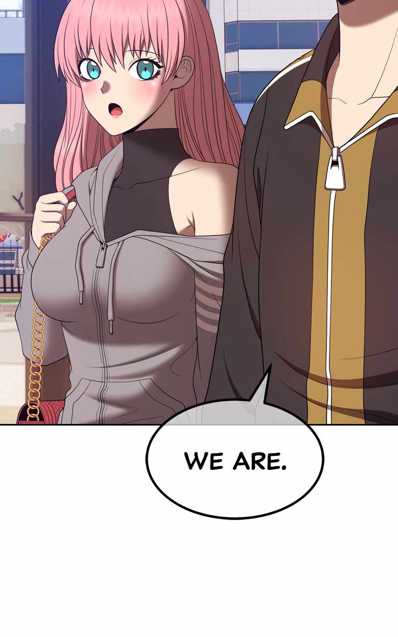 Page 31 of Chapter 83.1
