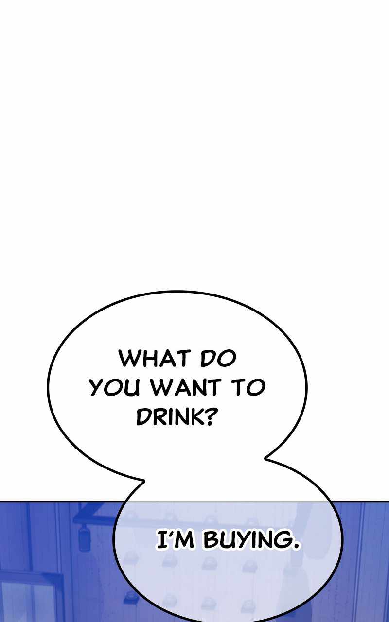 Page 32 of Chapter 83.1