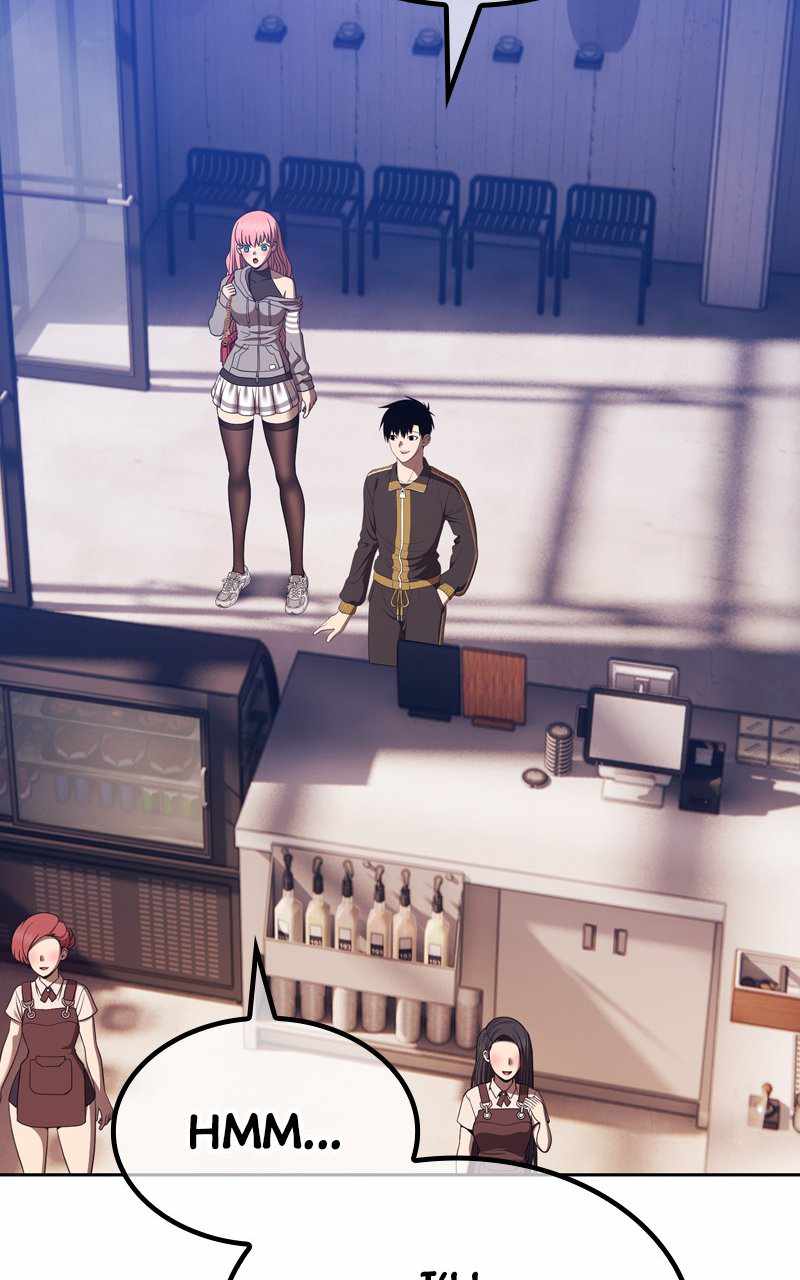 Page 33 of Chapter 83.1