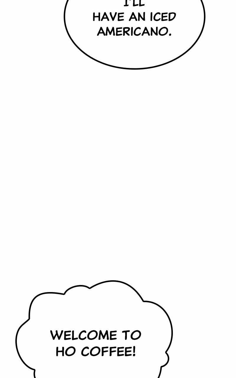 Page 34 of Chapter 83.1