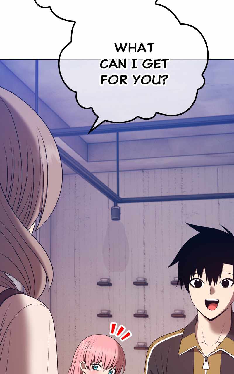 Page 35 of Chapter 83.1