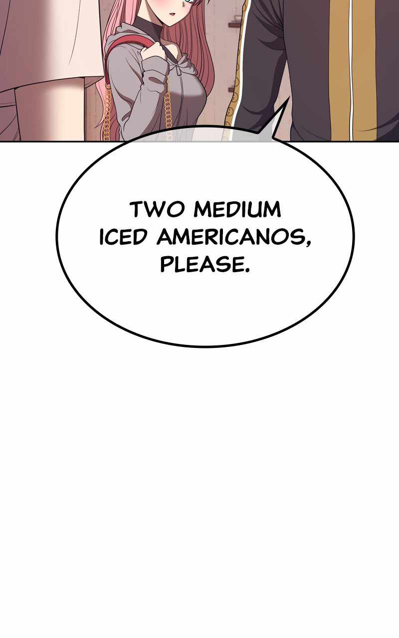 Page 36 of Chapter 83.1