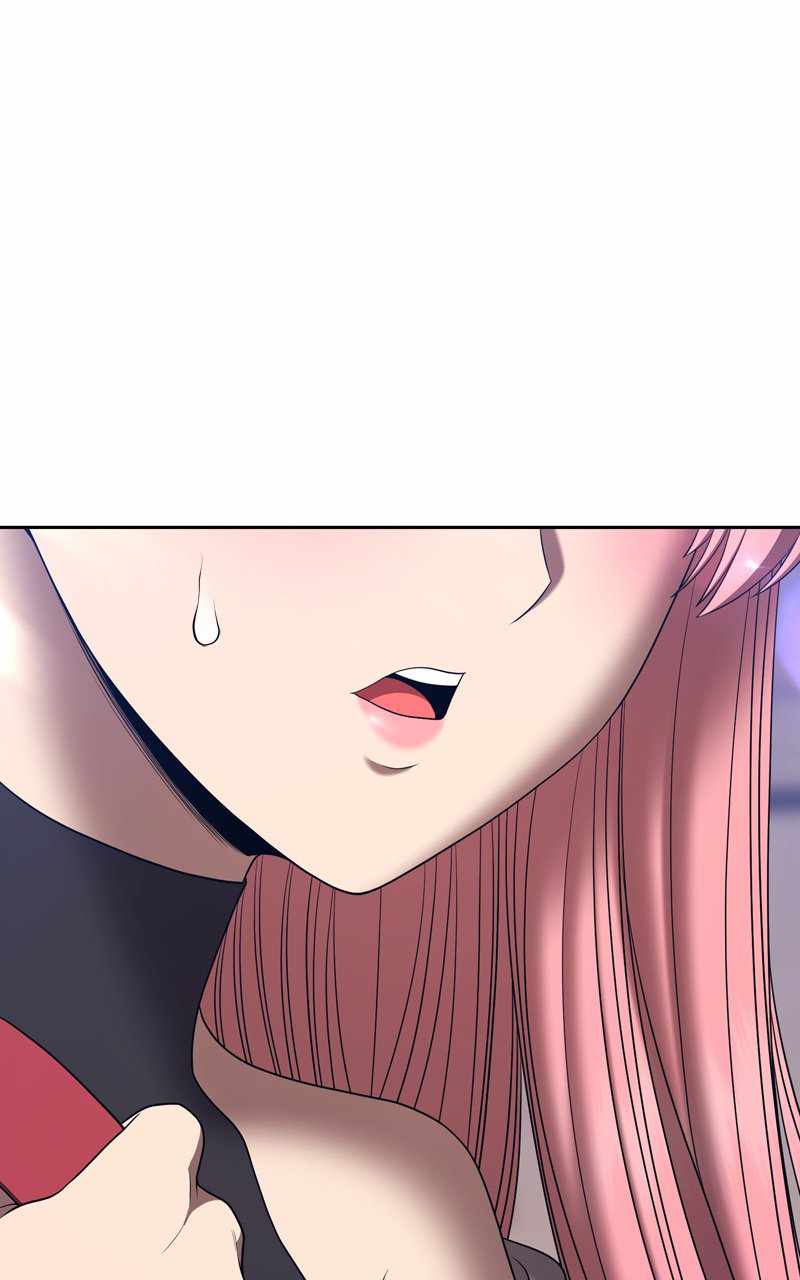 Page 37 of Chapter 83.1