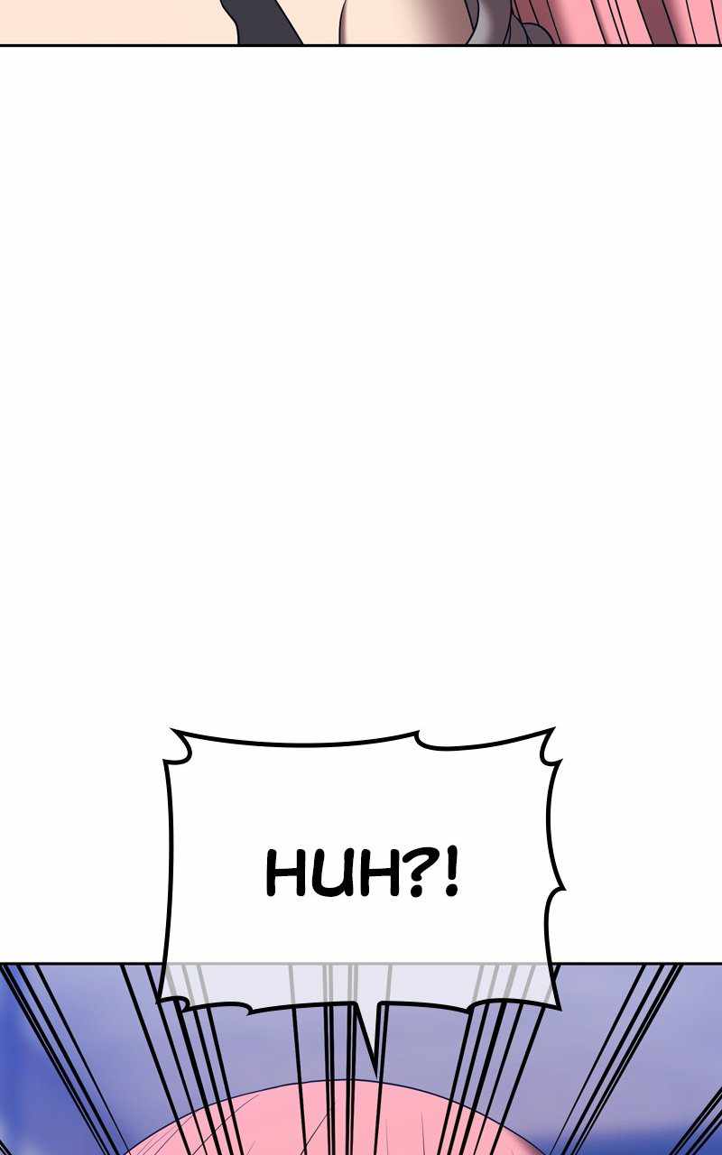 Page 38 of Chapter 83.1