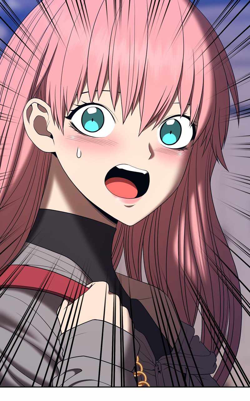 Page 39 of Chapter 83.1