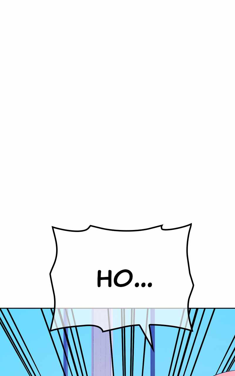 Page 40 of Chapter 83.1