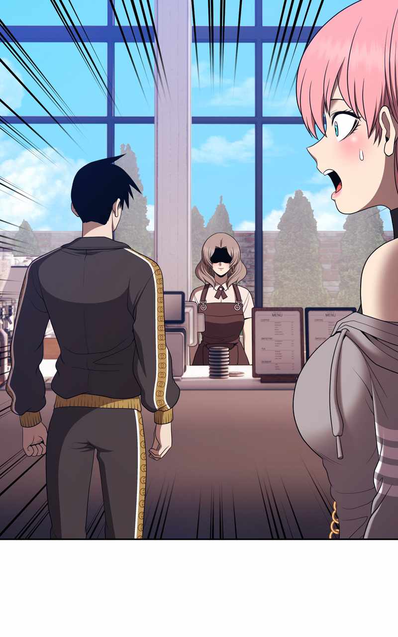 Page 41 of Chapter 83.1