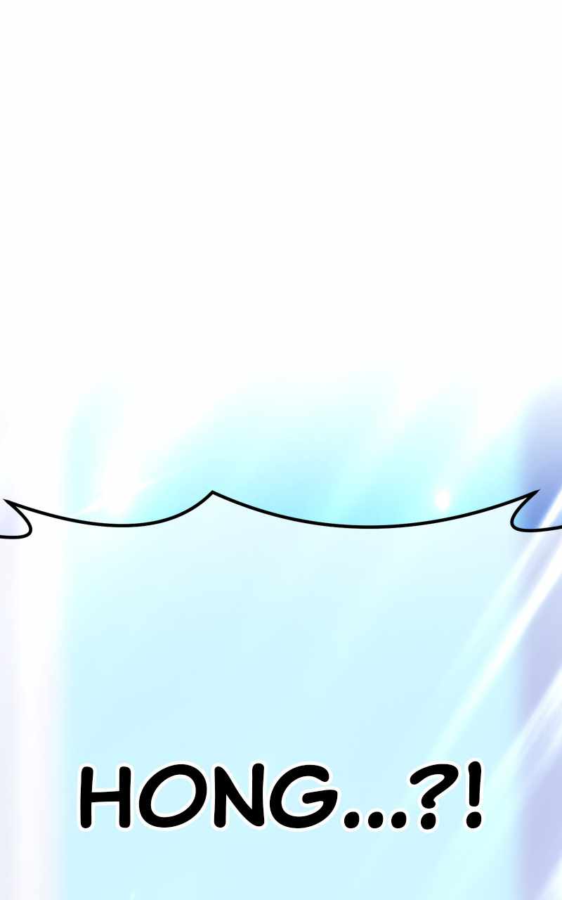 Page 42 of Chapter 83.1